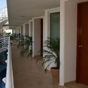  Appartamento Suites Moon River